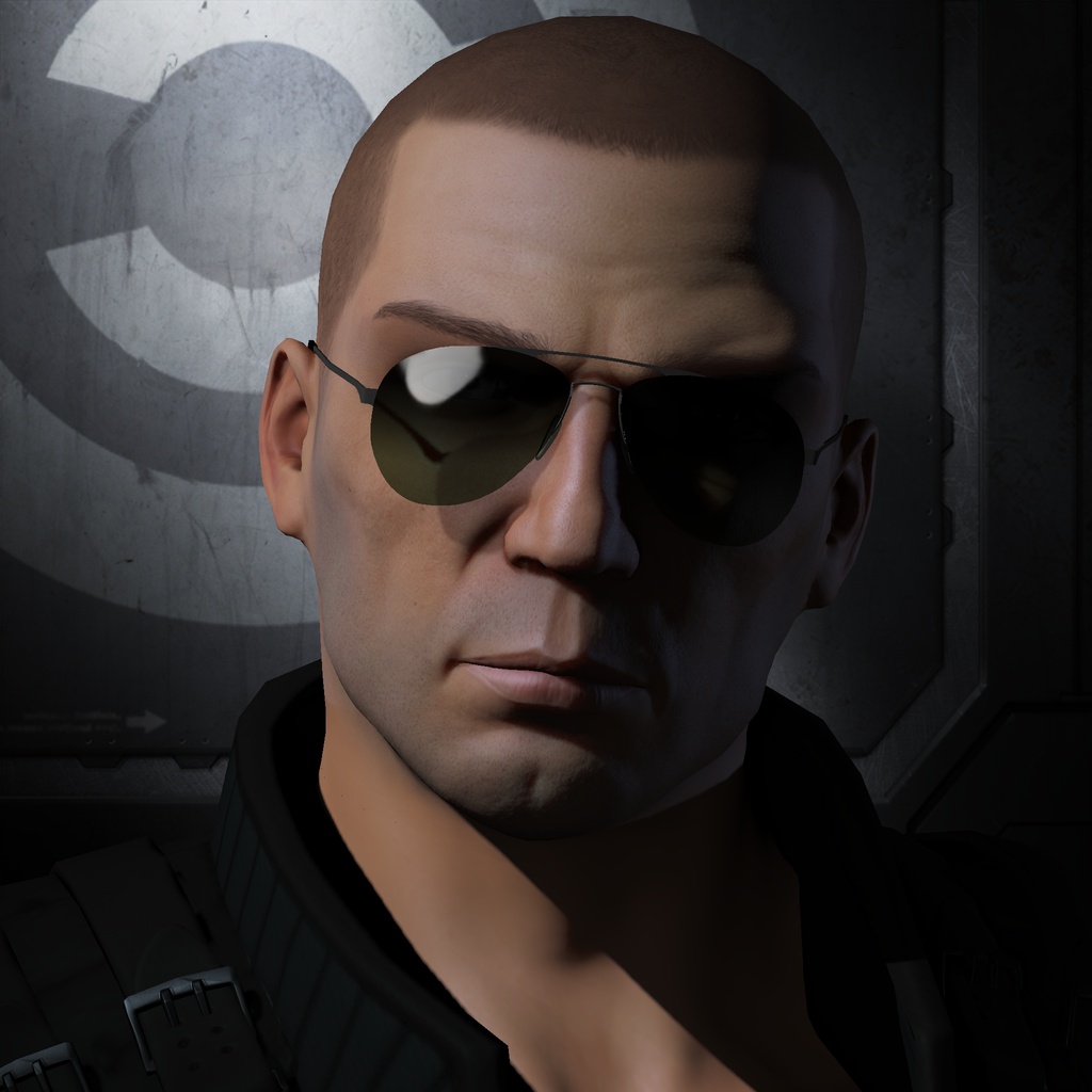 Tor Koraka
