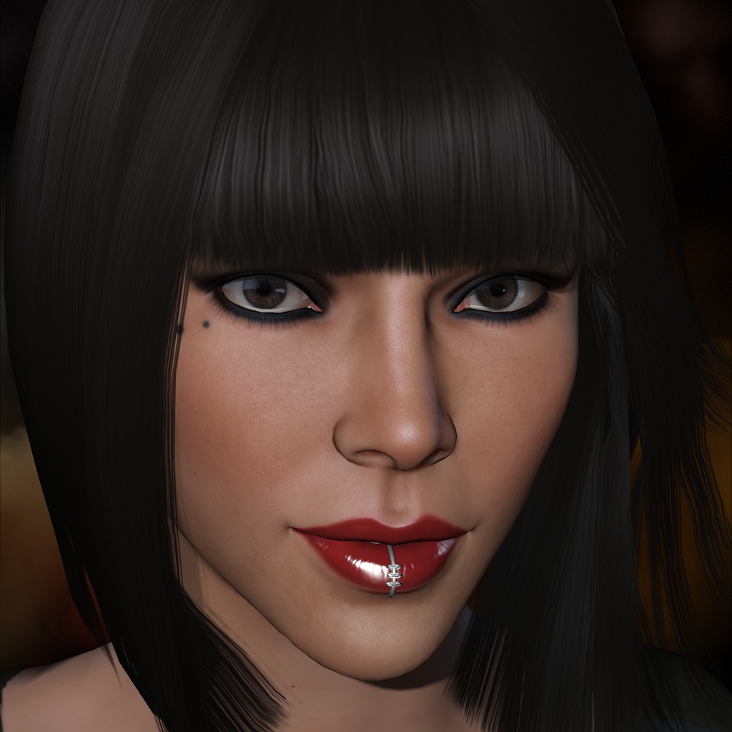 Dianora Salvatore