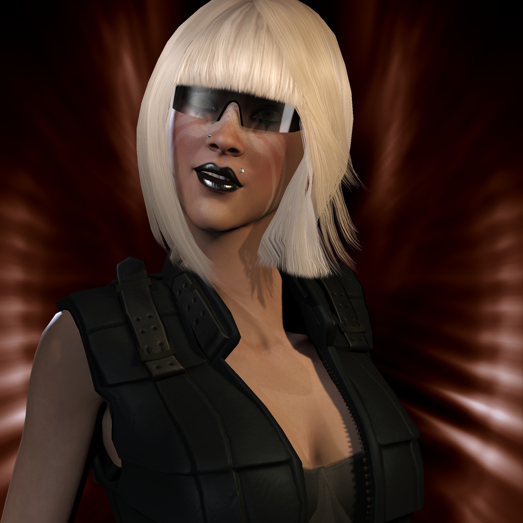 Seksi Miner