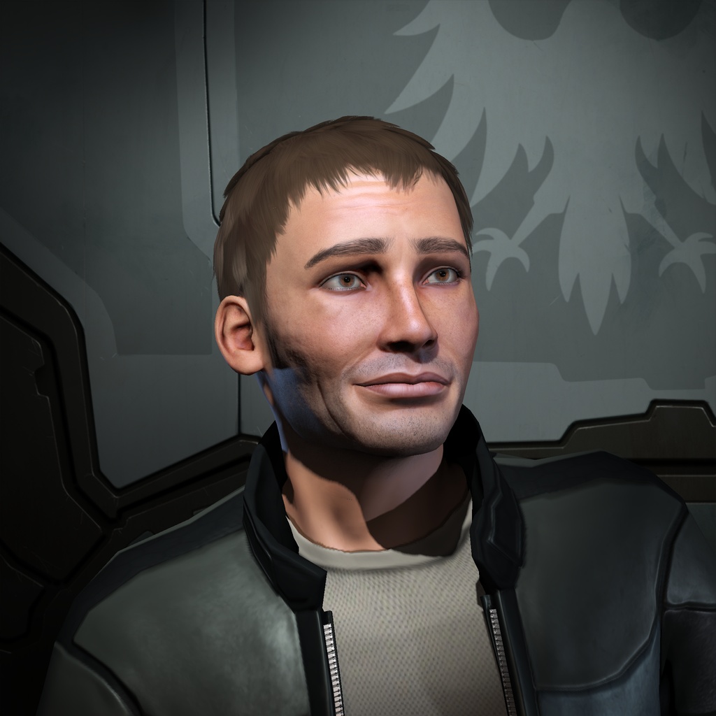 Jenikov
