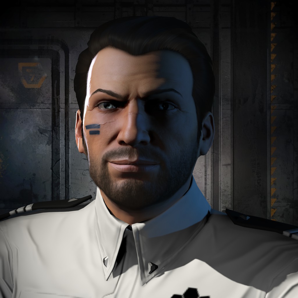 Revan Vitra