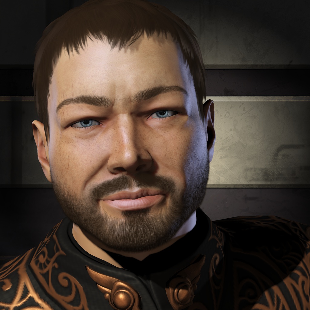 Mark Addy