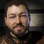 Mark Addy Mark Addy