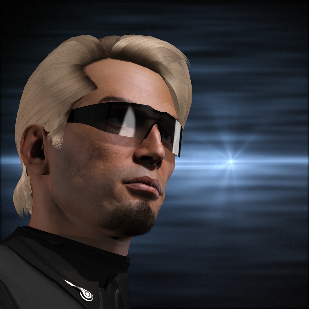 Fink Cyber