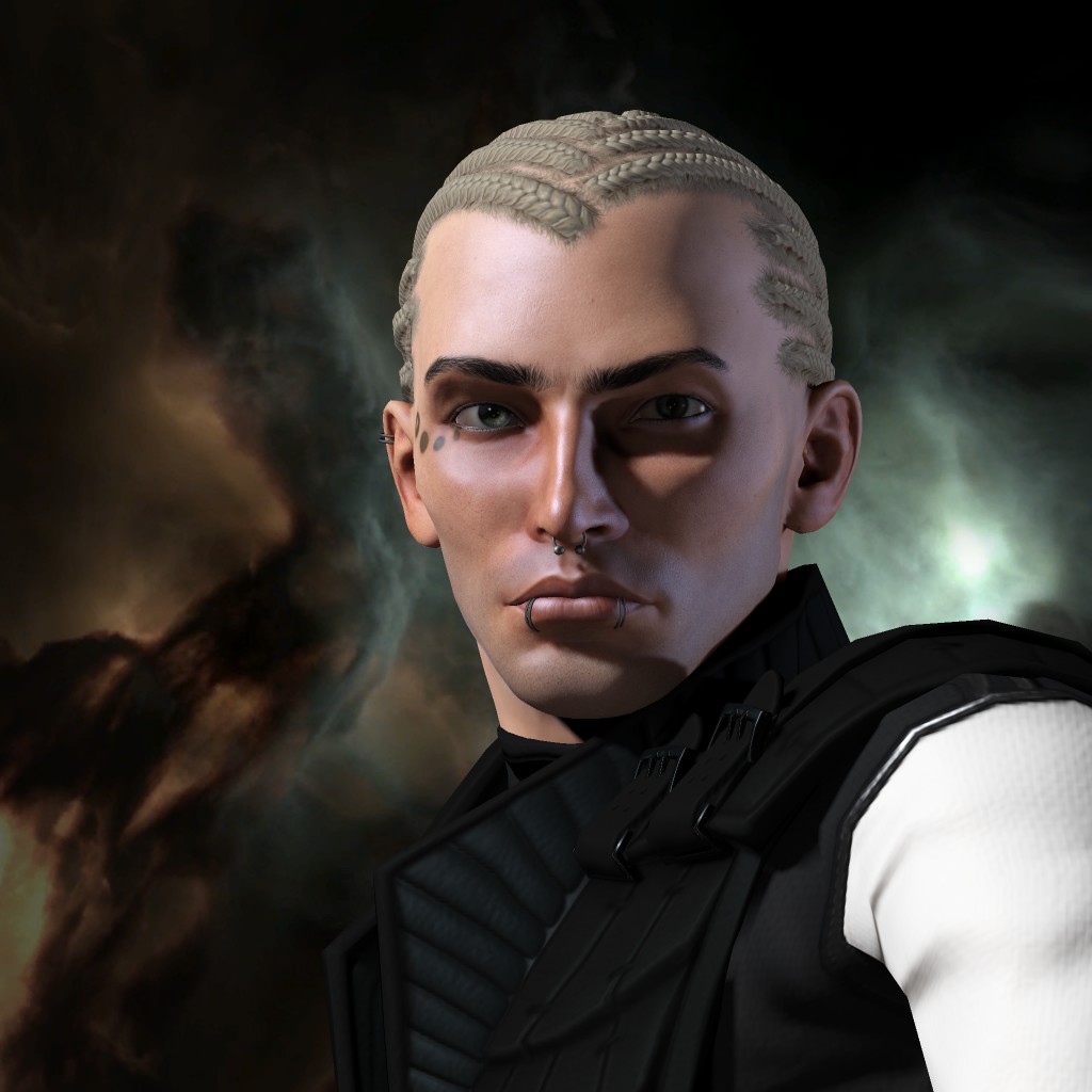 Na'gol Aideron