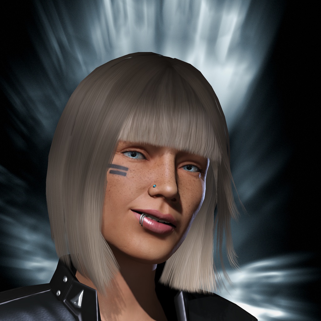 kyska kyska