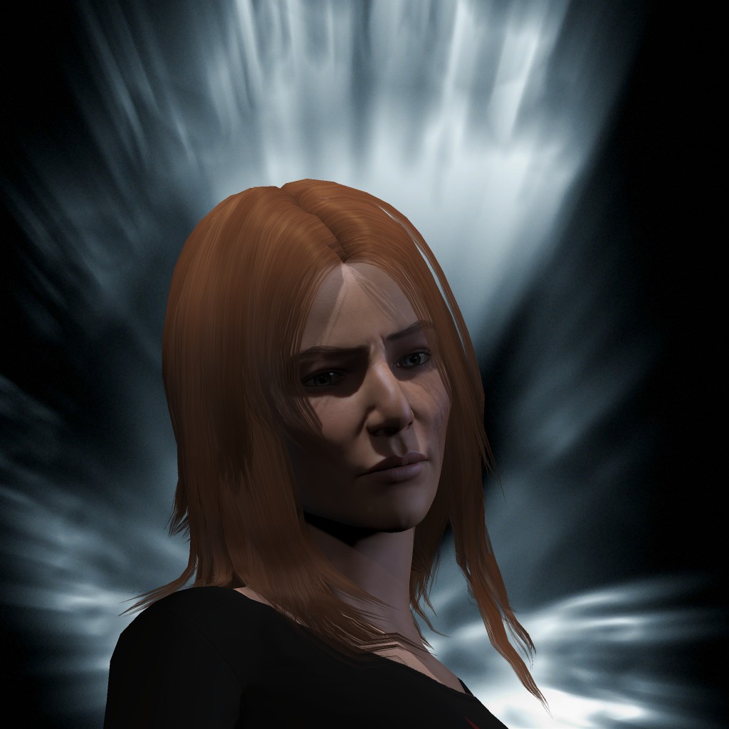 Ironaya