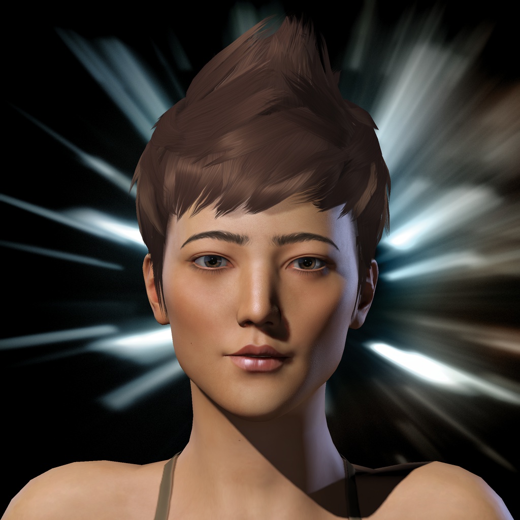 Vaionni