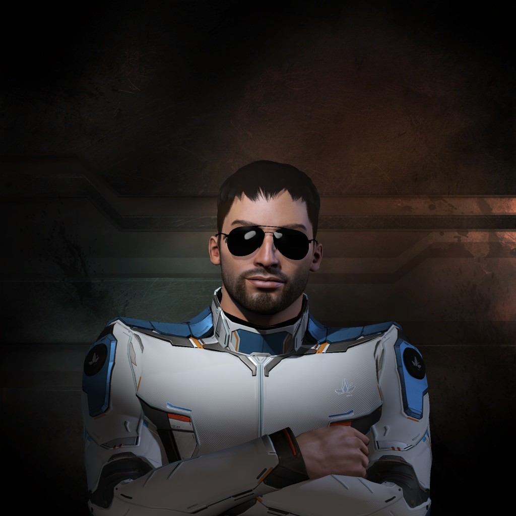 Konstantin Snou