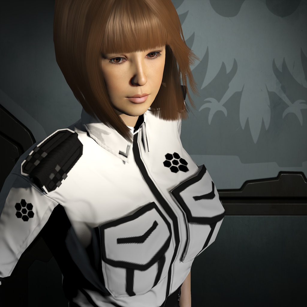 kazue umetu