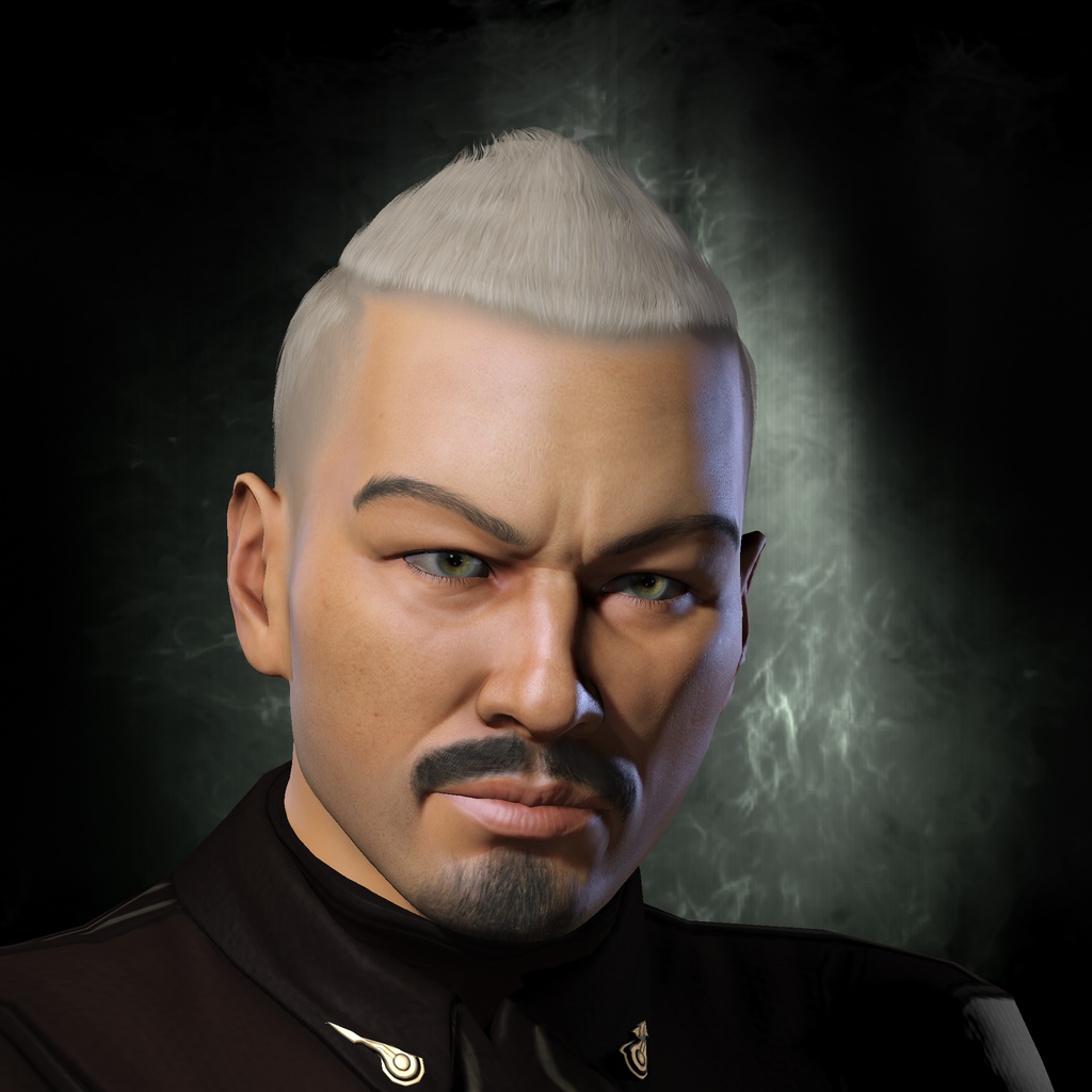 Tunchy