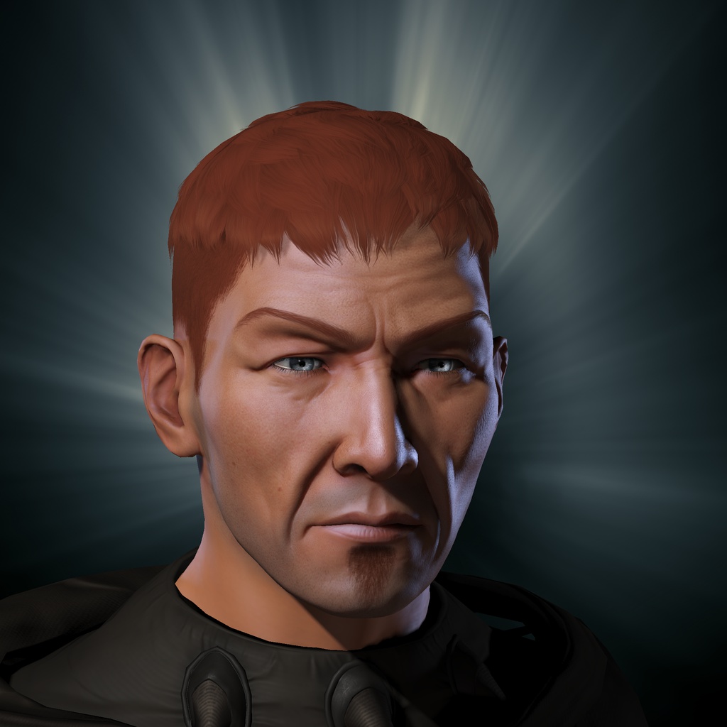 Boyd Keller Arzi