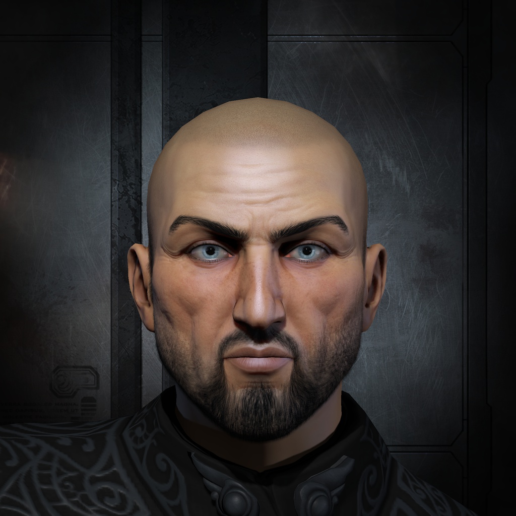 Nakh Zerfex
