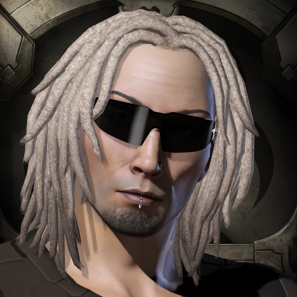 MardyMin