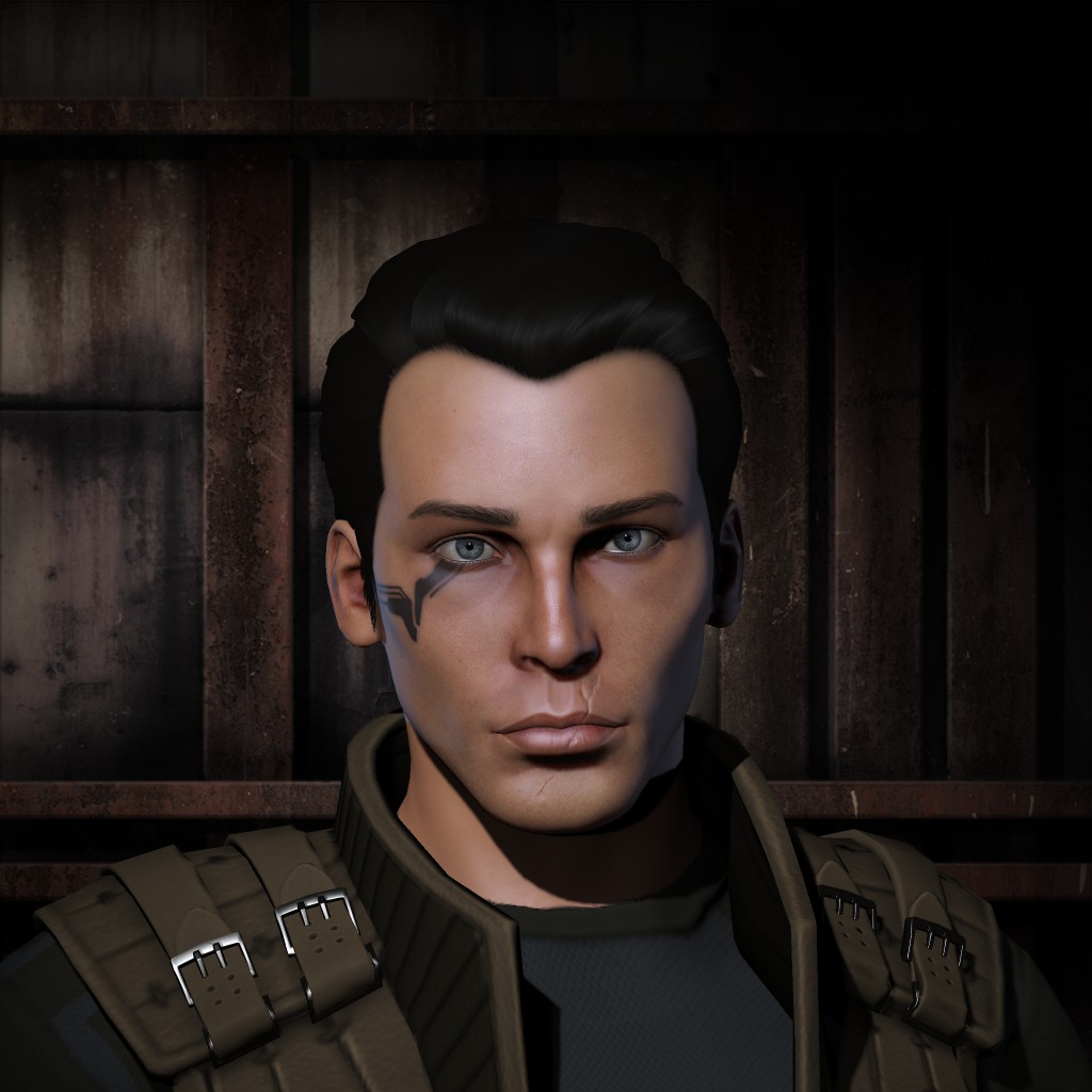 Wub Madullier