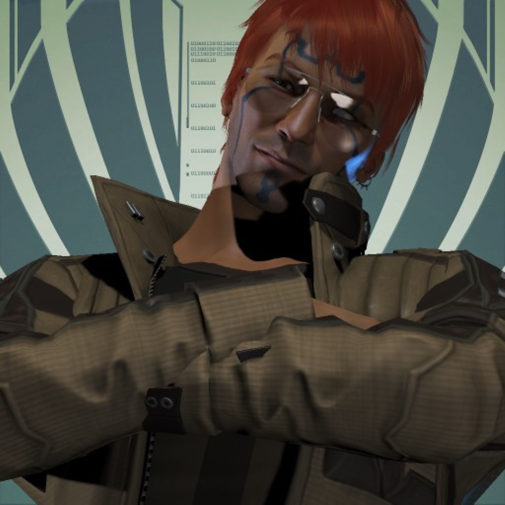 Yamachi Sarutobi