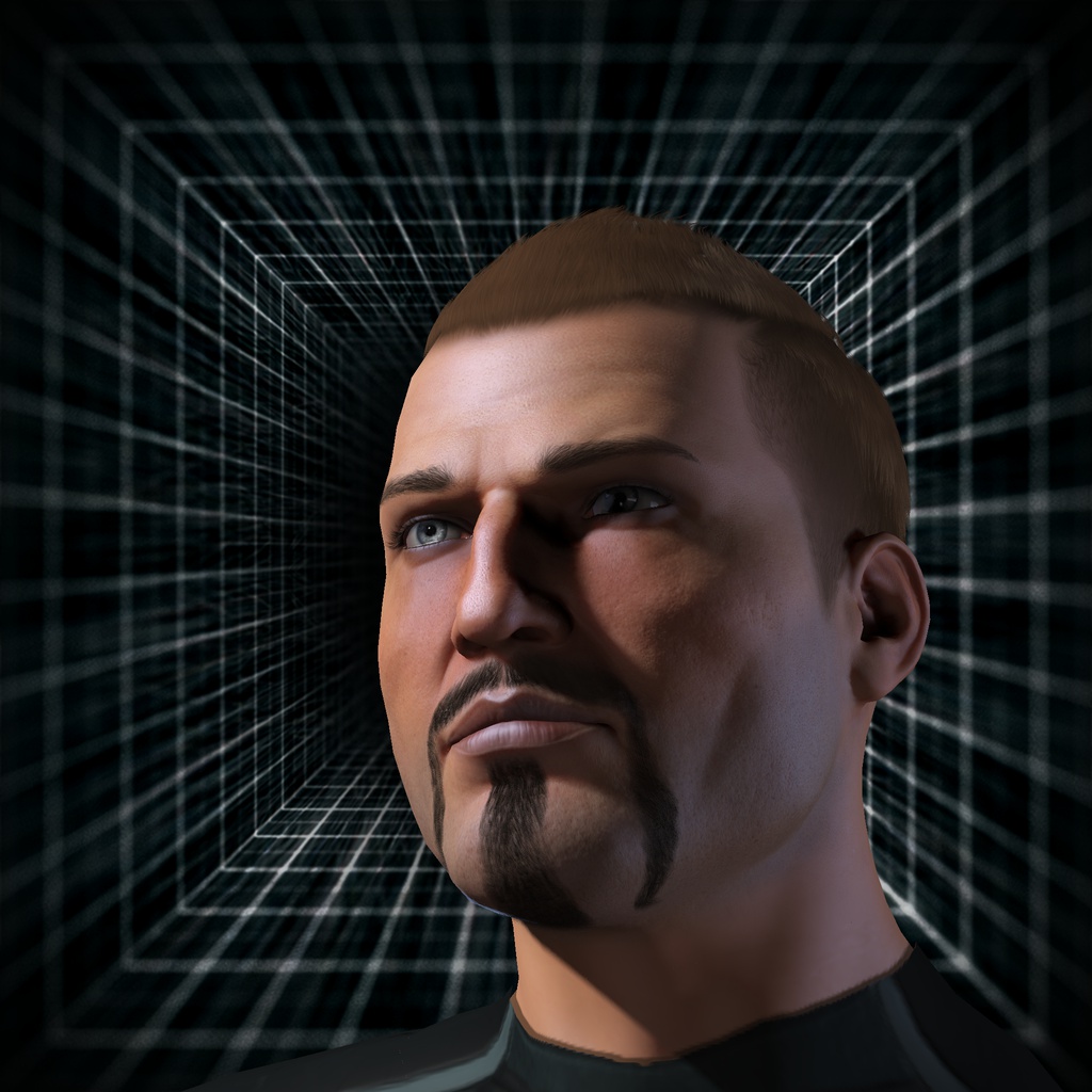BIG KOPACZ