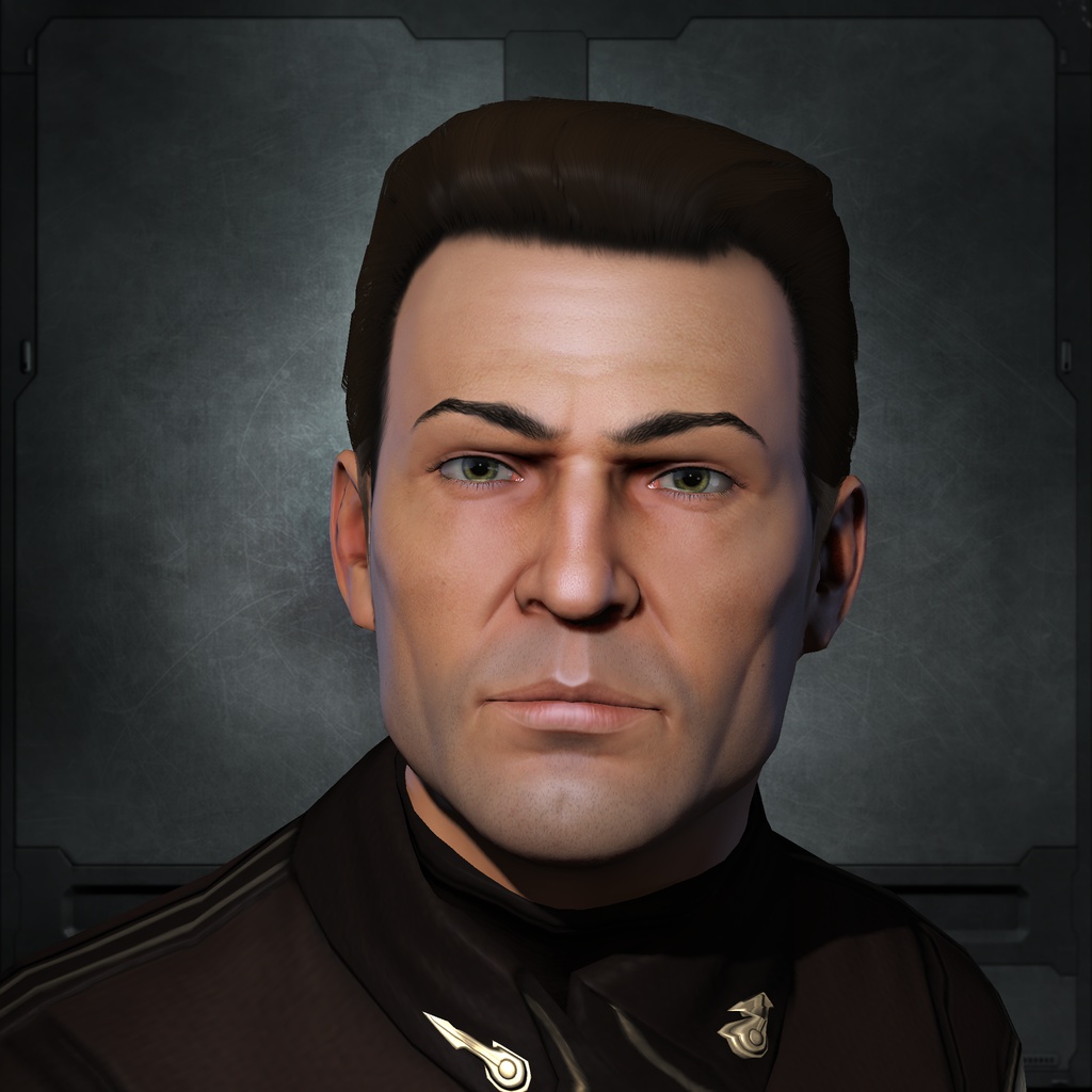 Rothir Isu
