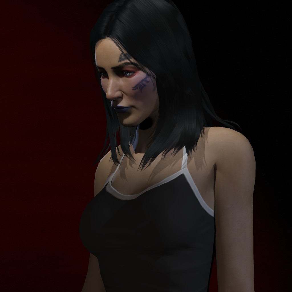 midina trader
