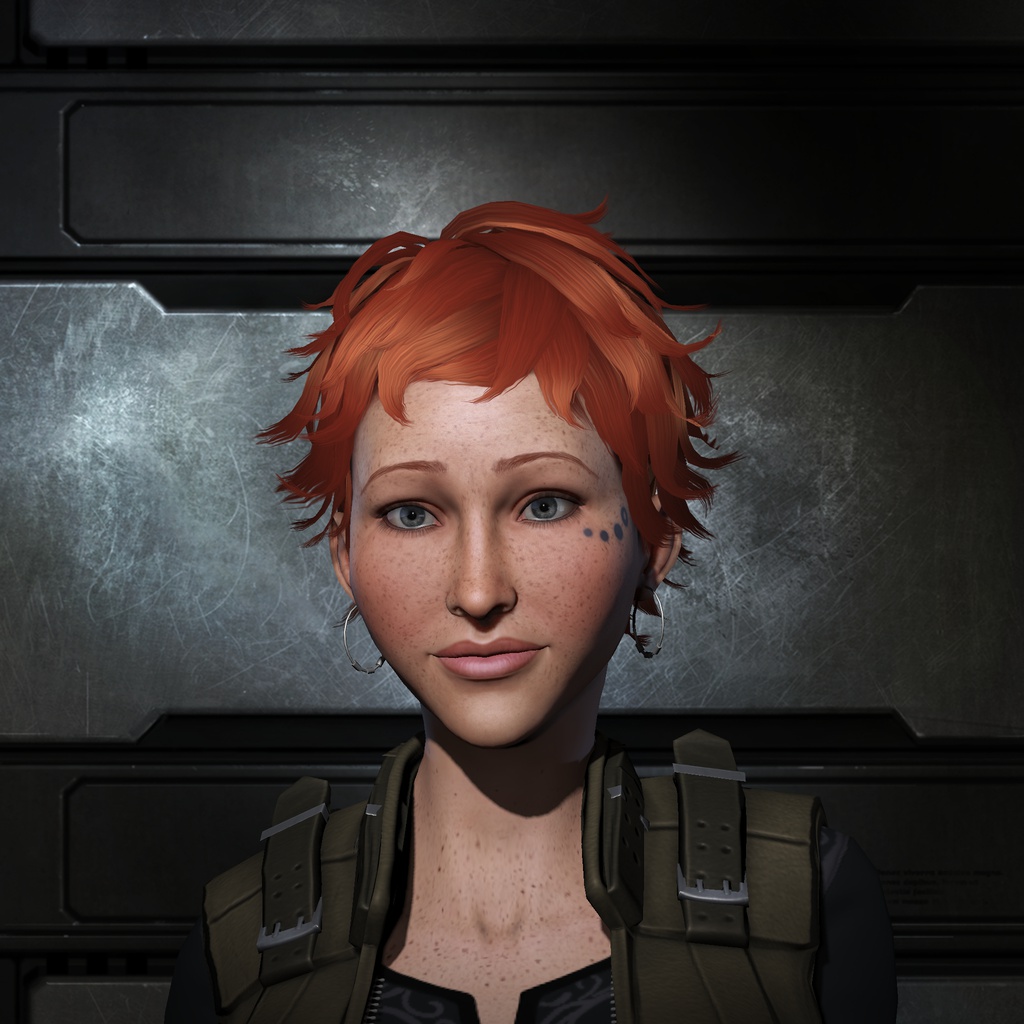 Alithae Arkainen