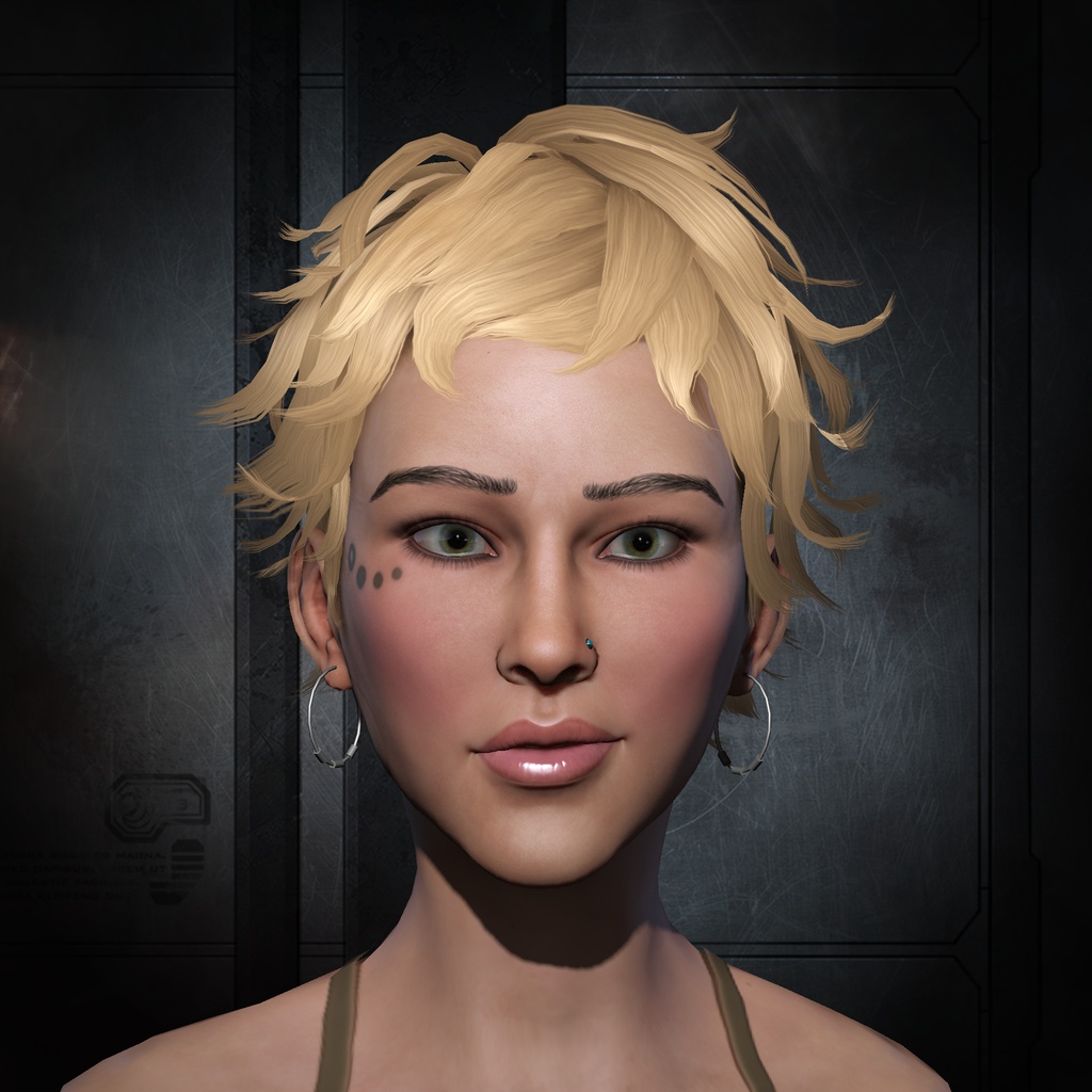 Anne Teach