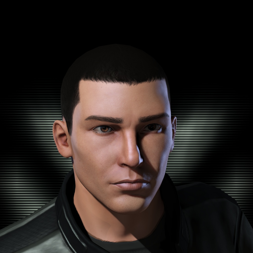 Yosypcollin Mileghere