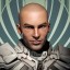 Vincent Thellere Vincent Thellere