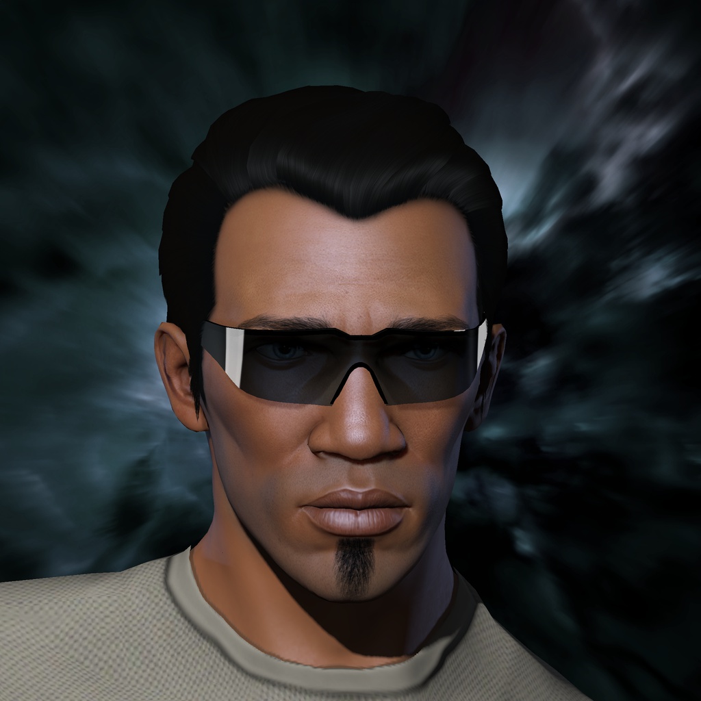 Serith Isagar