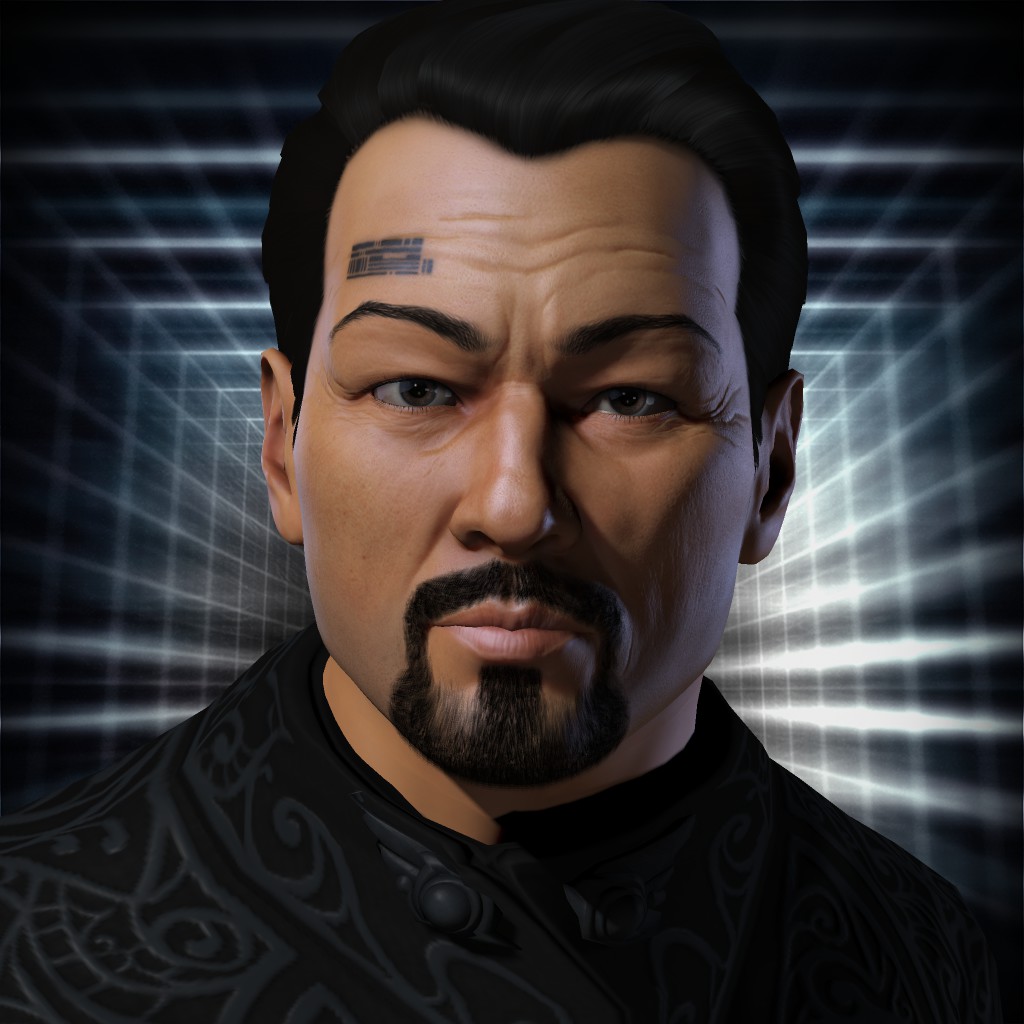 ELOW CEO