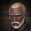 Darius Alhena Darius Alhena
