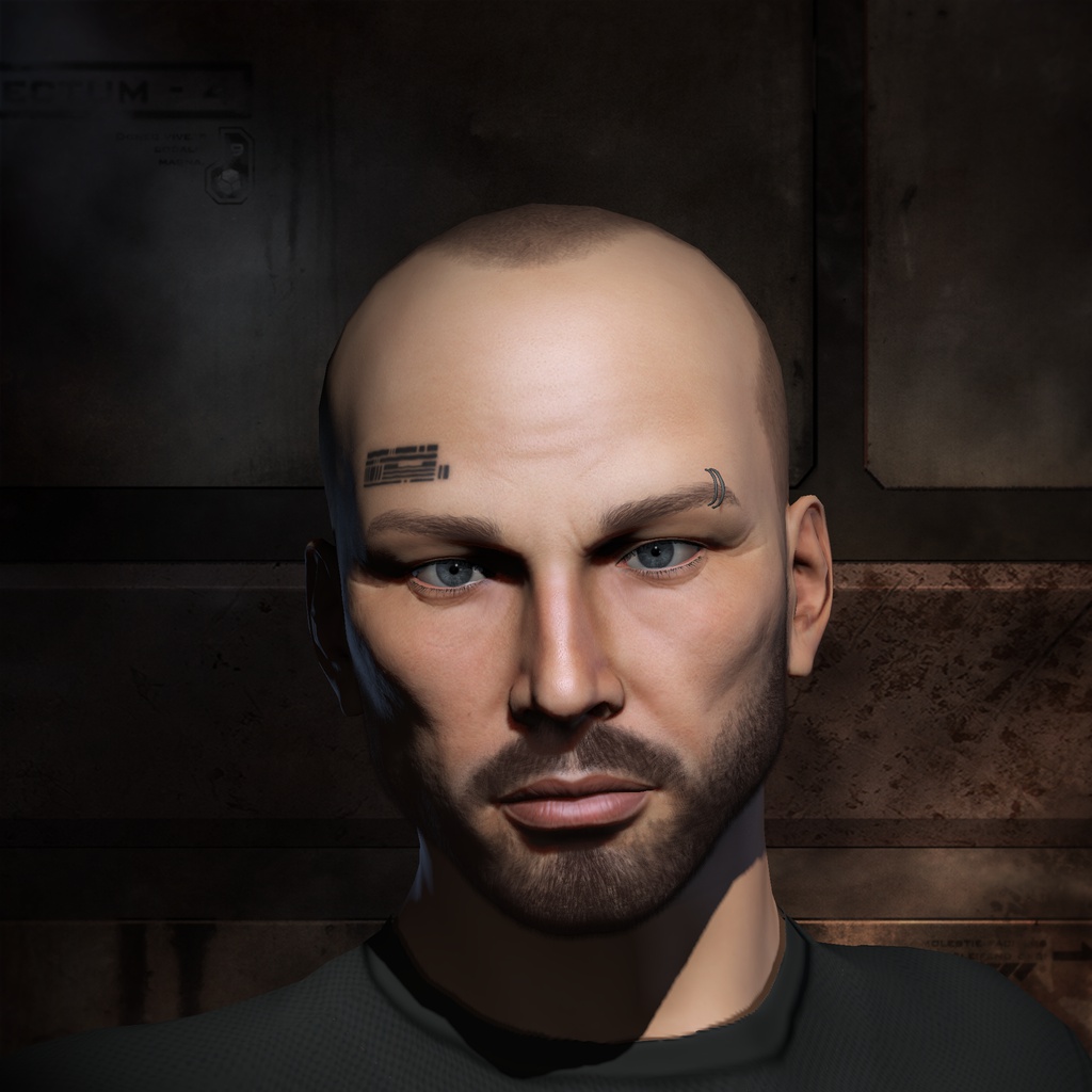 Crevu
