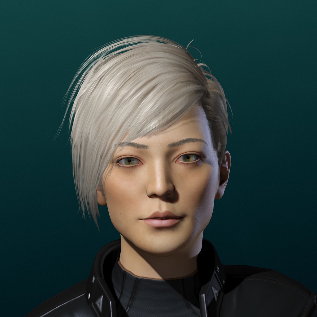Xidelia