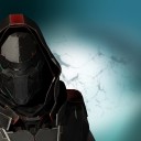 Emorius