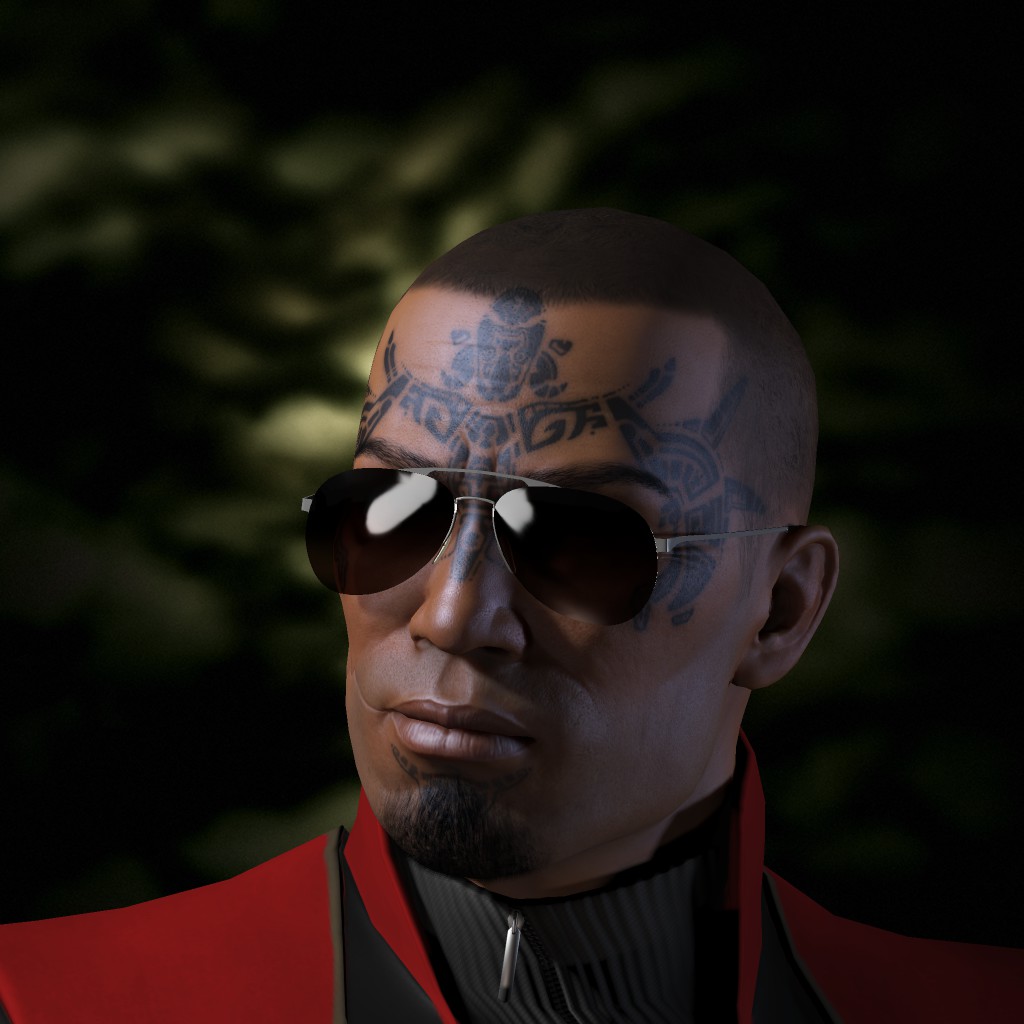 Zmey AVK