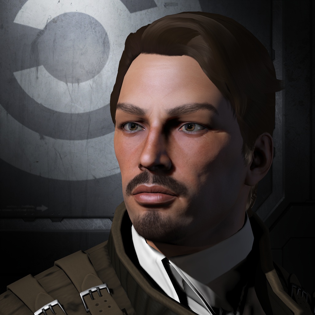 Heinz Barkhorn