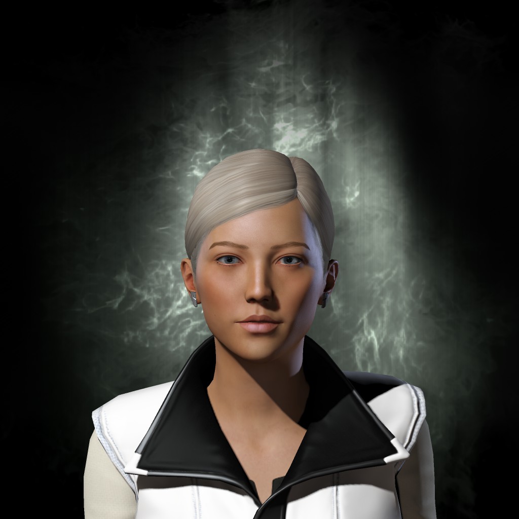 Liese Foreman