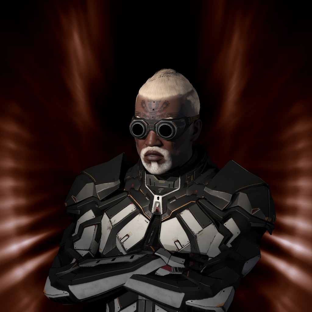 FANG NAXEO