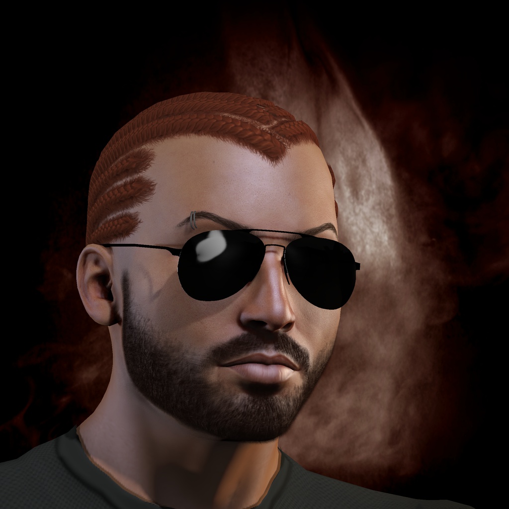Constructer Crendraven