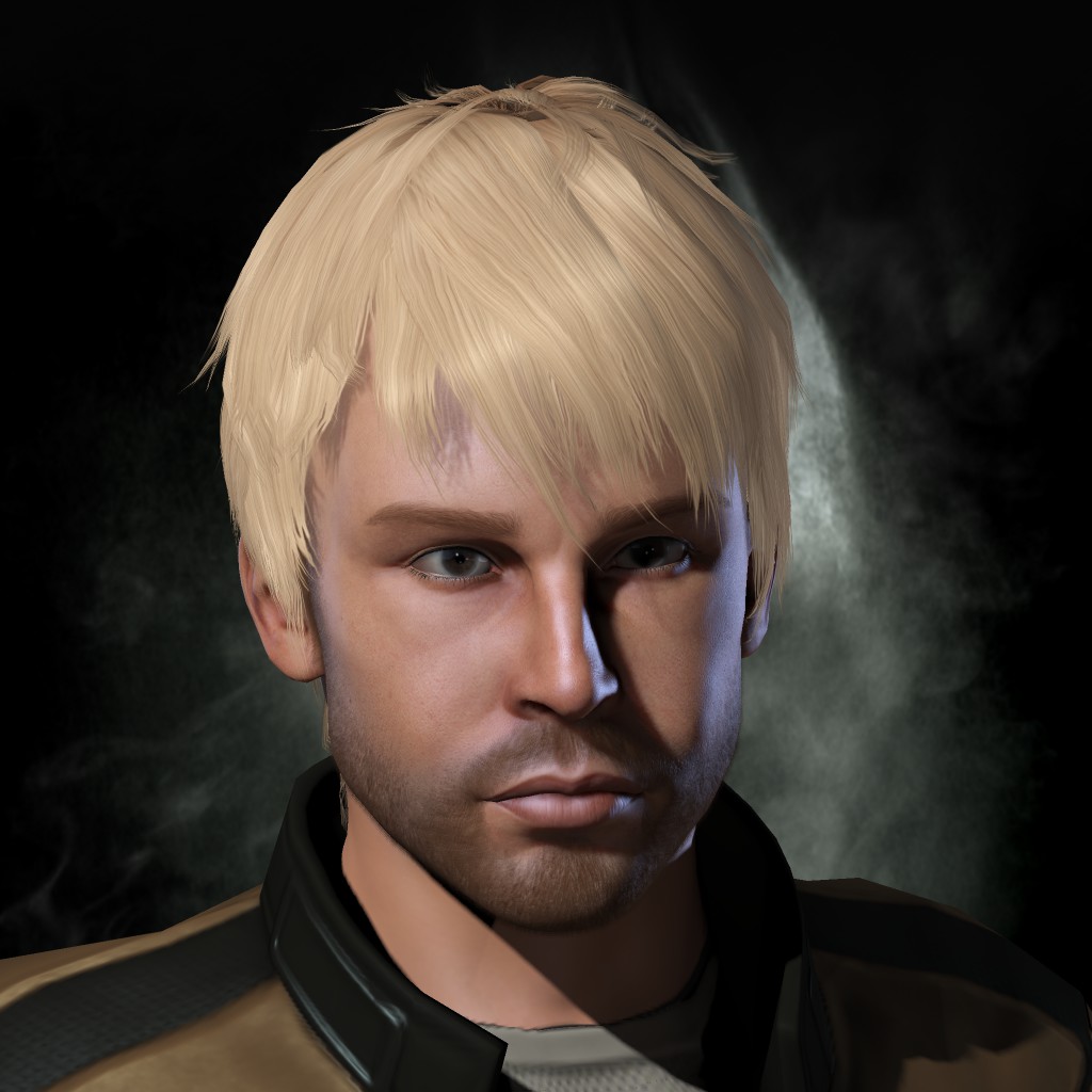Kastor III