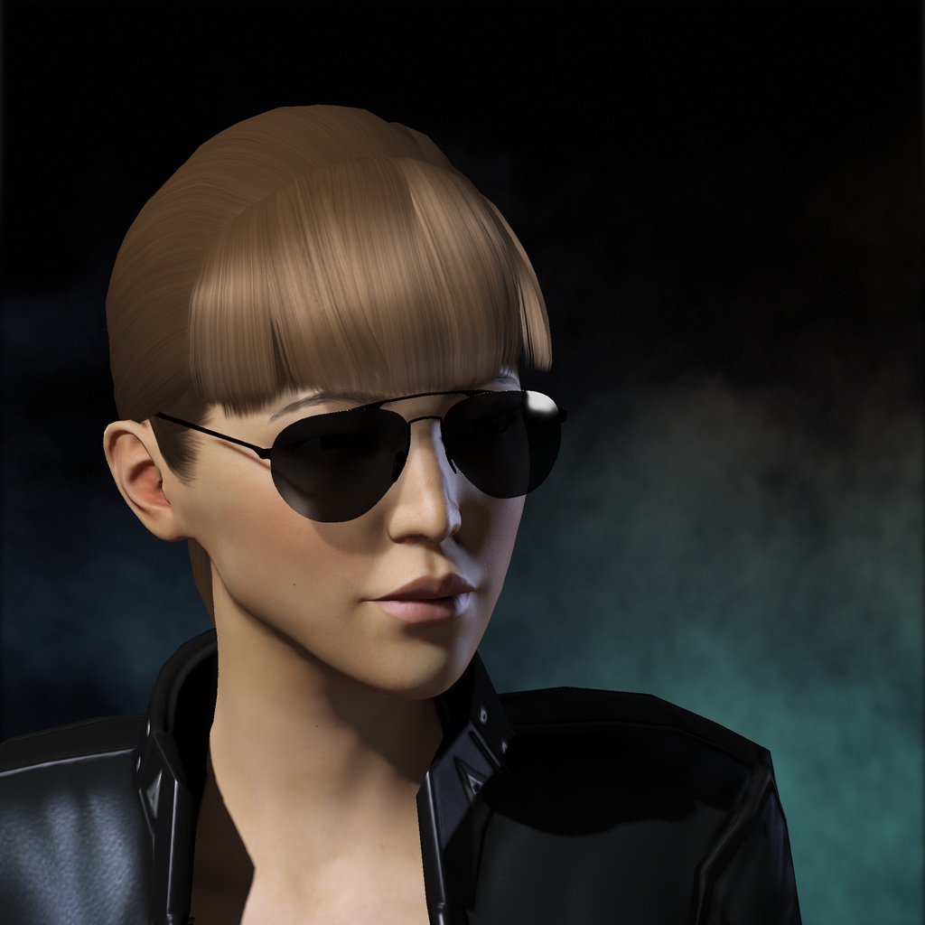 Dem Shaishi