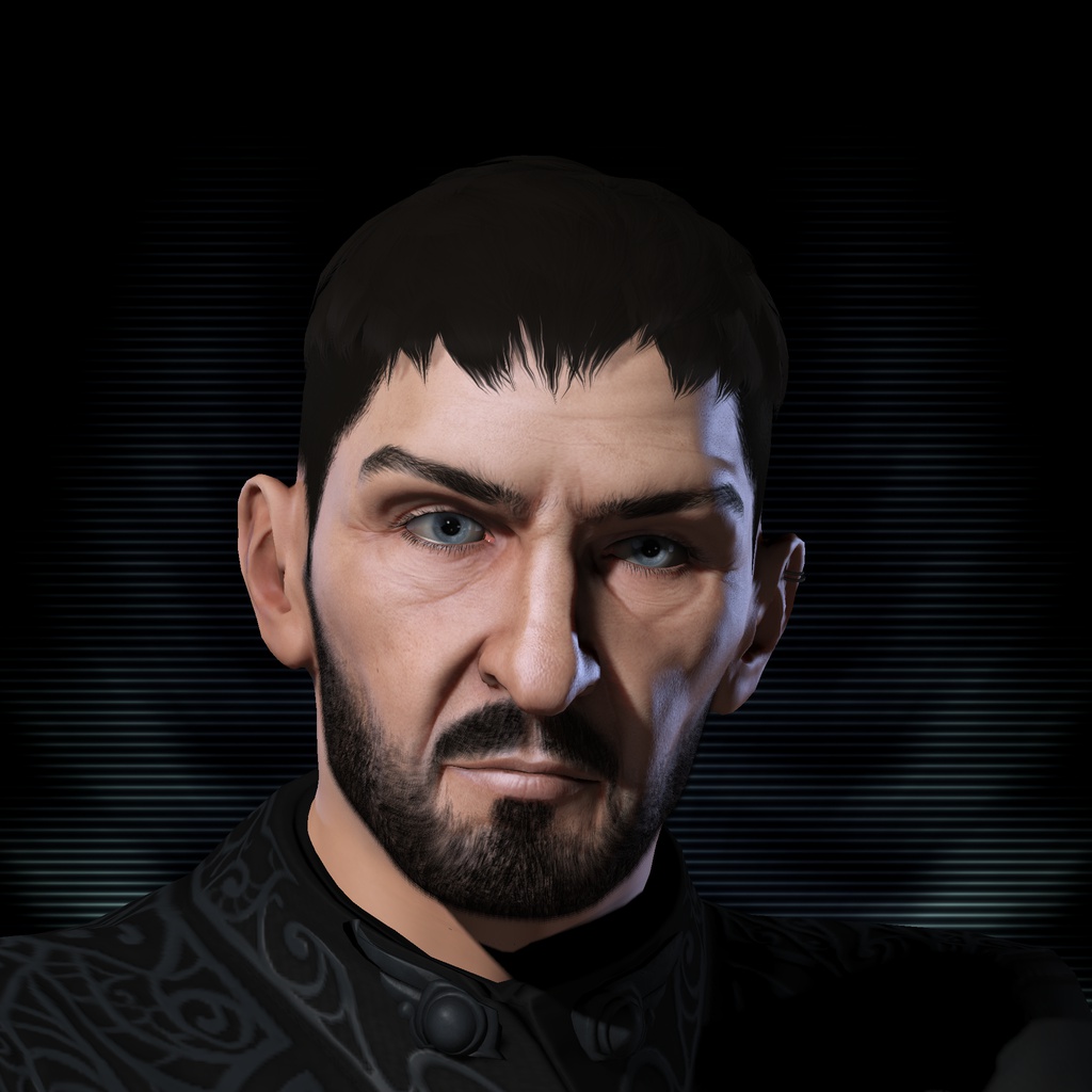 Capitan Vrungeli