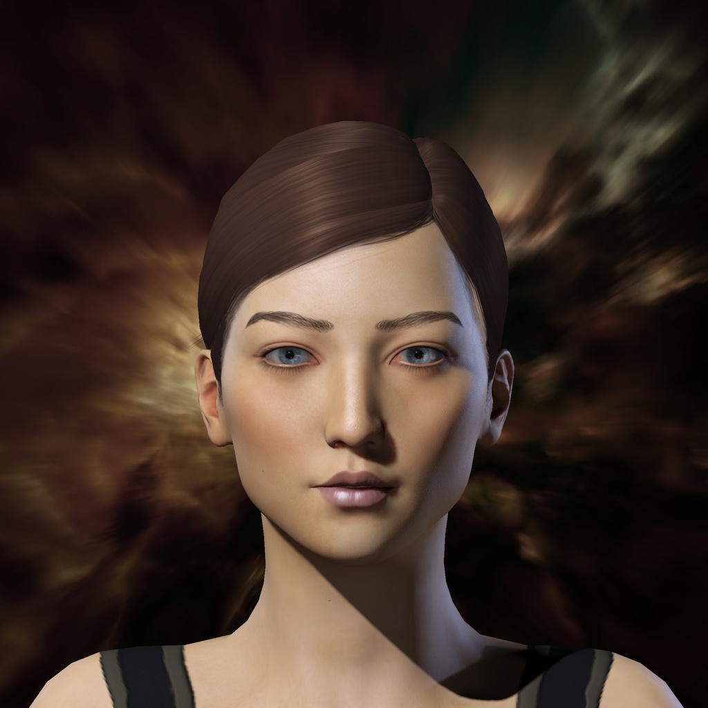 Diana Aihaken