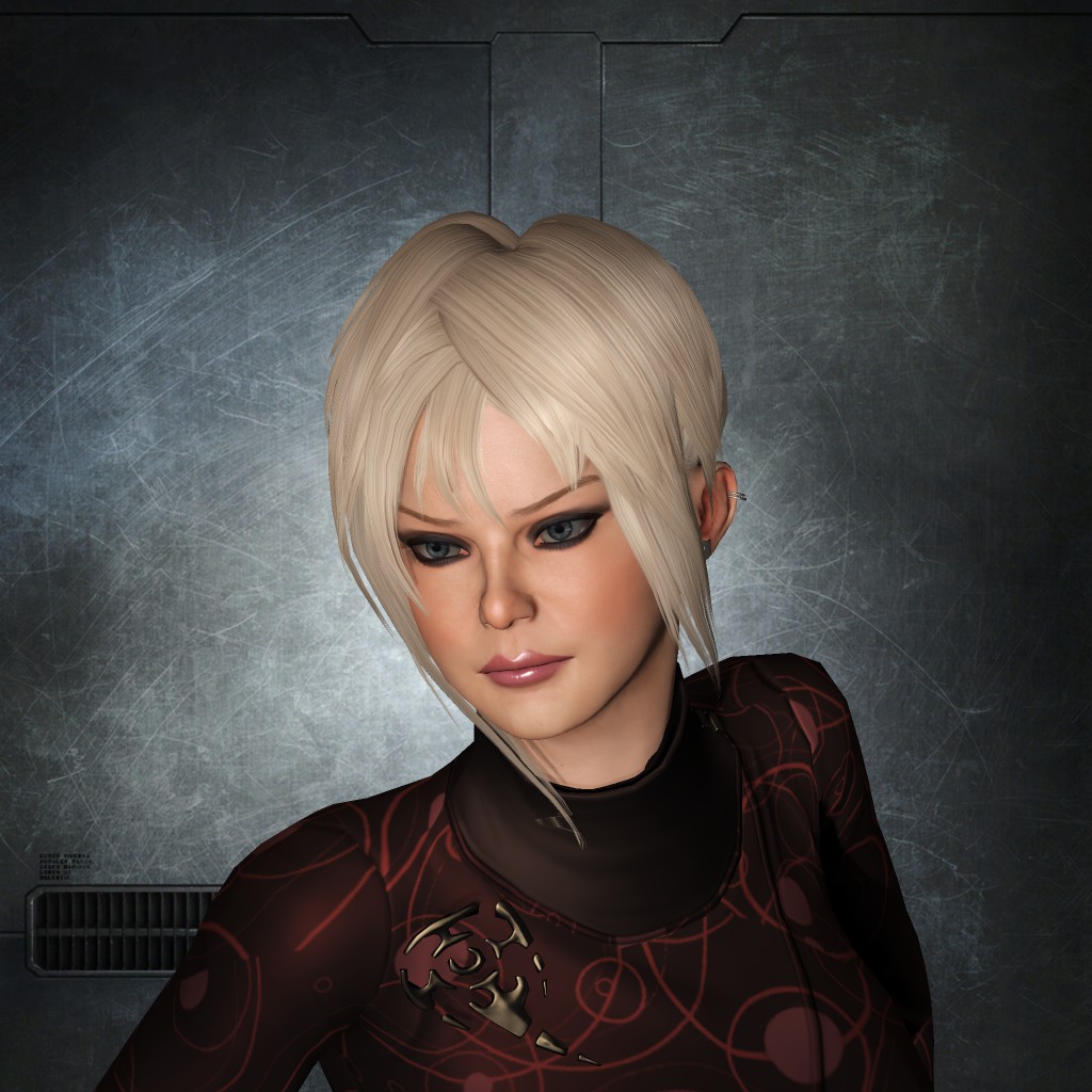 Aero Reign