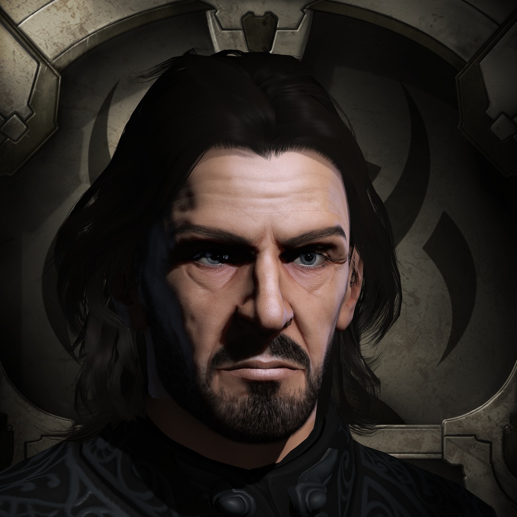 Arkaral Omaristos