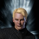 Rameous Valor