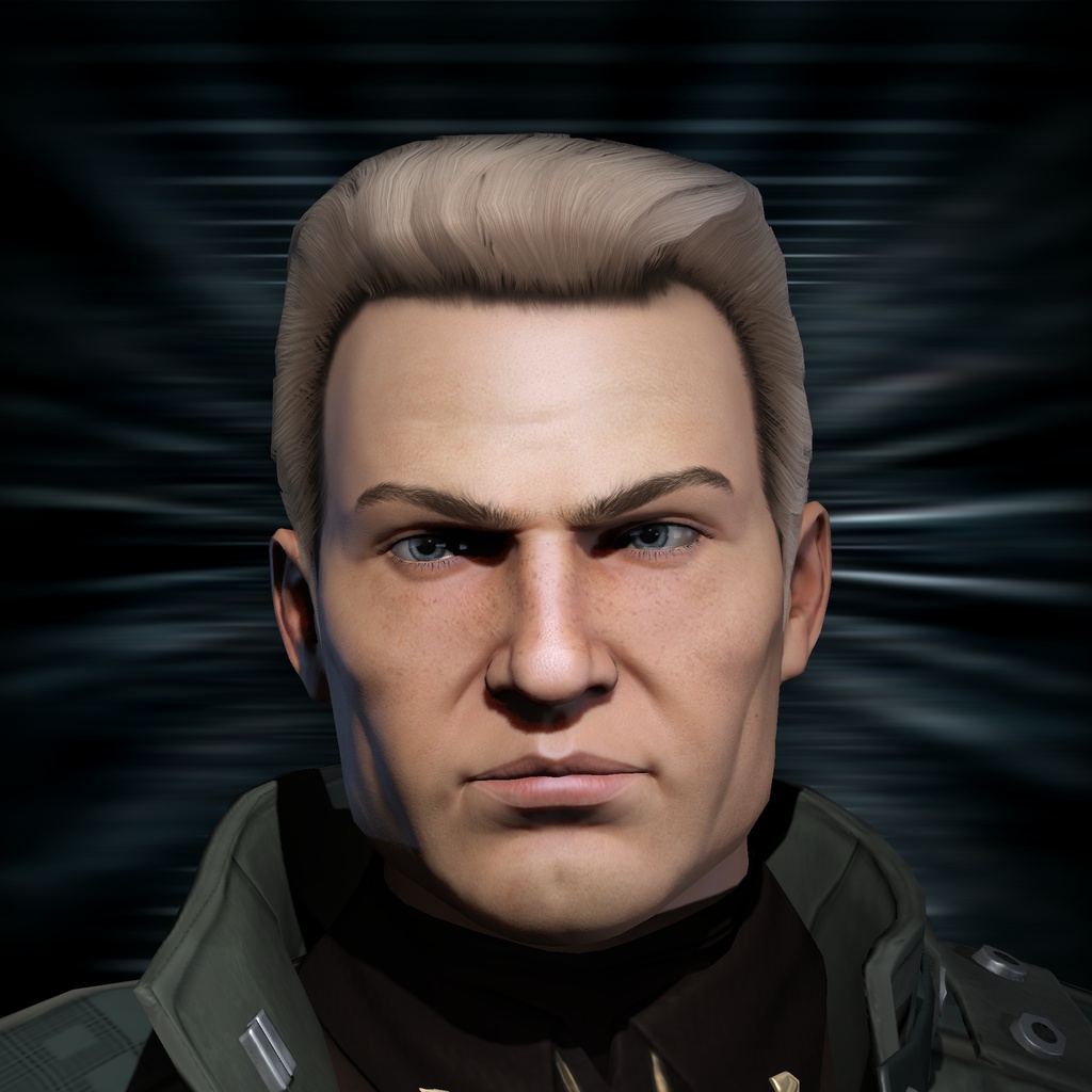 Valen Oriki