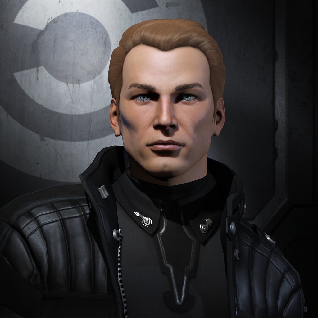 Matthew Talvanen