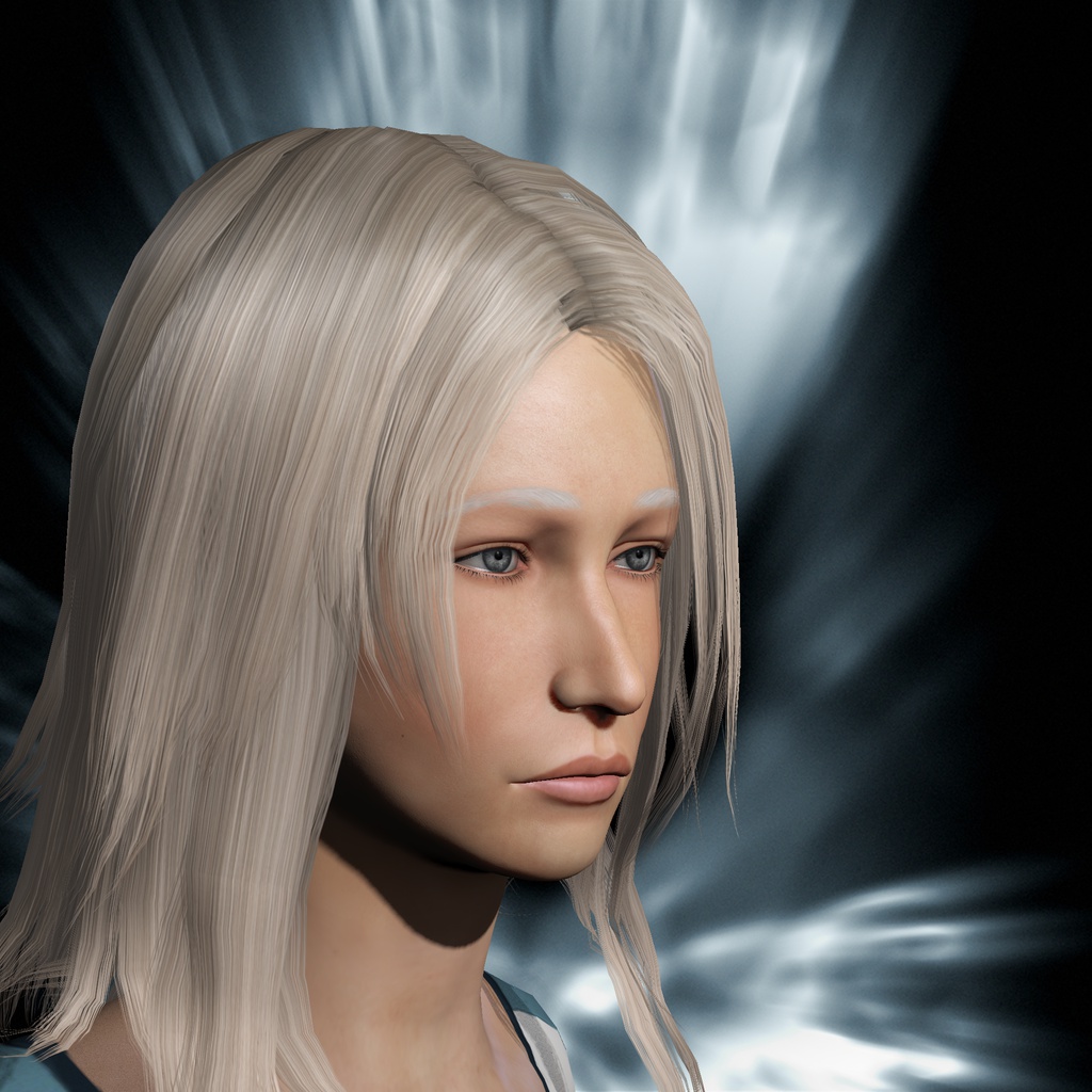 fuwafuwa watabow