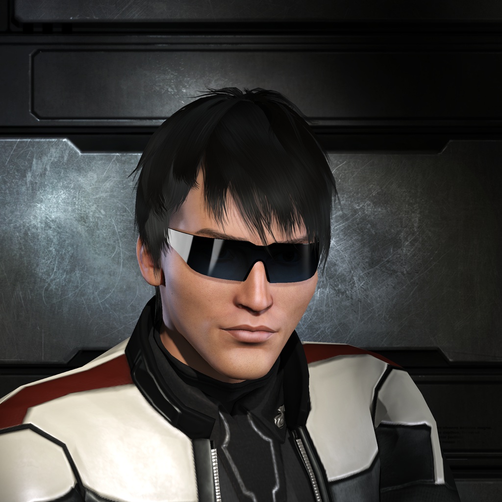 Kirio Nimura