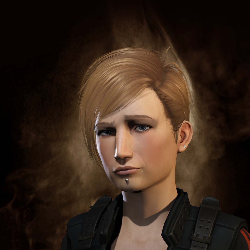 Johanna Quinn